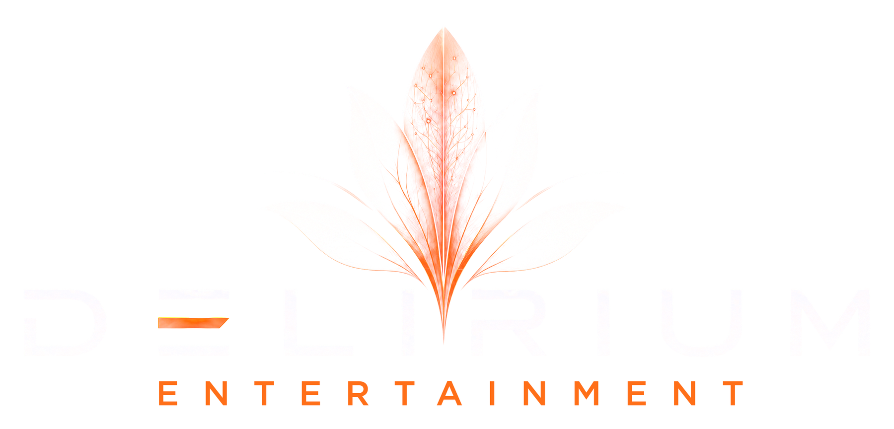 DELIRIUM ENTERTAINMENT
