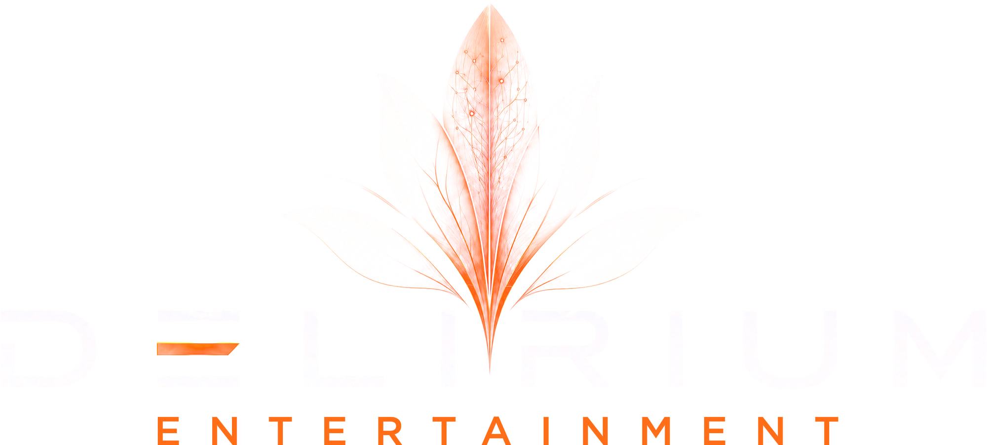 DELIRIUM ENTERTAINMENT